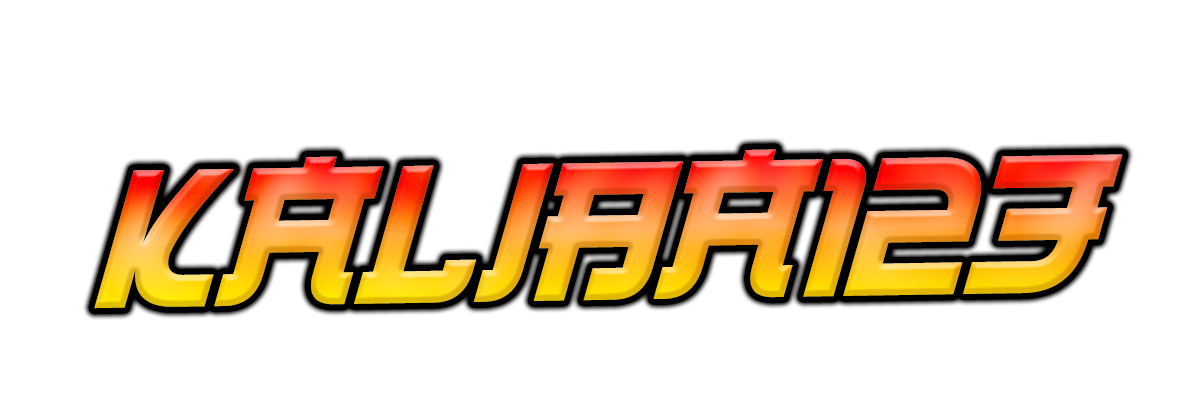 KALIBA123 Logo